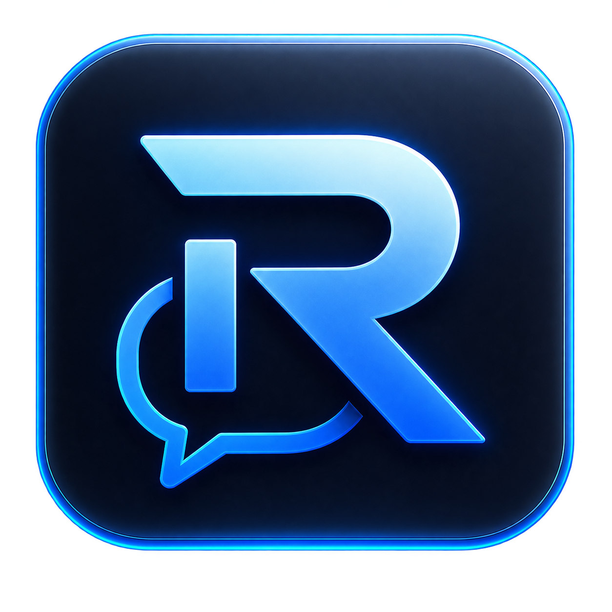 RZMX Support